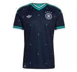GERMANY AWAY 26 MEN